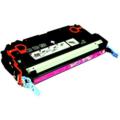 Compatible Magenta Canon 117M Toner Cartridge (Replaces Canon 2576B001)