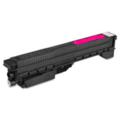 Compatible Magenta HP 822A Toner Cartridge (Replaces HP C8553A)