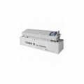Compatible Black Kyocera 37098011 Toner Cartridge