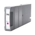 Compatible Magenta HP 790 Ink Cartridge (Replaces HP CB273A)
