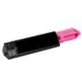 Compatible Magenta Epson S050188 Toner Cartridge (Replaces Epson S050188)