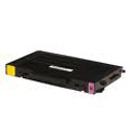 Compatible Magenta Samsung CLP-500D5M Toner Cartridge