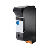 Compatible Color HP C6170A Ink Cartridge (Replaces HP C6170A)