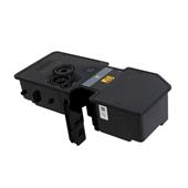 Compatible Black Kyocera TK-5242K Toner Cartridge