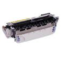 Compatible HP C805769001 Maintenance Kit (Replaces HP C805769001)