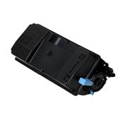 Compatible Black Kyocera TK-3132K Toner Cartridge