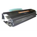 Compatible Black Lexmark X264A11G Toner Cartridge