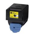 Compatible Yellow Canon GPR-23Y Toner Cartridge (Replaces Canon 0455B003AA)