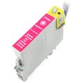 Compatible Magenta Epson T0883 Ink Cartridge (Replaces Epson T088320)