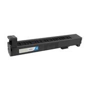 Compatible Cyan HP 826A Toner Cartridge (Replaces HP CF311A)