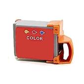 Compatible Photo Canon BCI-12PC Ink Cartridge (Replaces Canon 0960A002)