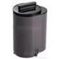 Compatible Cyan Samsung CLP-C350A Toner Cartridge