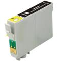 Compatible Black Epson T0781 Ink Cartridge (Replaces Epson T078120)