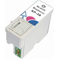 Compatible Black Epson T038 Ink Cartridge (Replaces Epson T038120)