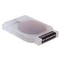 Compatible Black Brother LC25BK Ink Cartridge