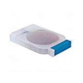 Compatible Cyan Brother LC25C Ink Cartridge