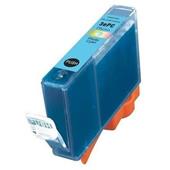 Compatible Photo Canon BCI-3ePC Ink Cartridge (Replaces Canon 4483A003)