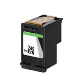 Compatible Black Canon PG-245XL Ink Cartridge (Replaces Canon 8278B001)