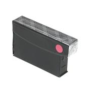 Compatible Magenta Brother LC01M Ink Cartridge