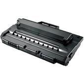 Compatible Black Samsung SCX-4720D5 Toner Cartridge