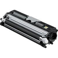 Compatible Black Konica Minolta A0V301F High Yield Toner Cartridge