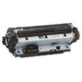 Compatible HP RM14554 Fuser Kit (Replaces HP RM14554)
