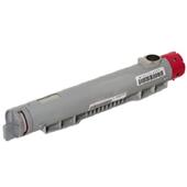Compatible Magenta Dell 310-5809 Toner Cartridge