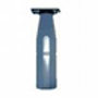 Compatible Black Sharp SD-360MT Toner Cartridge