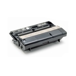Compatible Black Epson S051009 Toner Cartridge (Replaces Epson S051009)