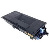 Compatible Black Kyocera TK-3182K Toner Cartridge