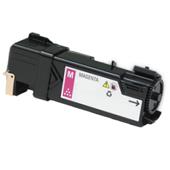 Compatible Magenta Xerox 106R01478 Toner Cartridge