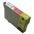 Compatible Light Magenta Epson T0996 Ink Cartridge (Replaces Epson T099620)