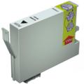 Compatible Glossy Optimiser Epson T0540 Ink Cartridge (Replaces Epson T054020)