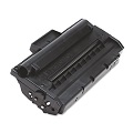 Compatible Black Ricoh 412672 Toner Cartridge