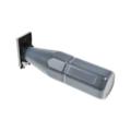 Compatible Black Sharp AR-500MT Toner Cartridge