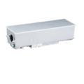 Compatible Black Kyocera 37085011 Toner Cartridge
