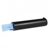 Compatible Black Canon GPR-10 Toner Cartridge (Replaces Canon 7814A003AA)