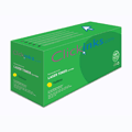 Compatible Yellow HP Q6462A Toner Cartridge (Replaces HP Q6462A)
