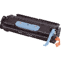 Compatible Black Canon 106K Toner Cartridge (Replaces Canon 0264B001AA)