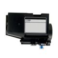 Compatible Black Toshiba T-1550 Toner Cartridge