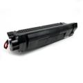 Compatible Black HP C4149A Toner Cartridge (Replaces HP C4149A)