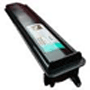 Compatible Black Toshiba T2021 Toner Cartridge