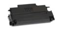 Compatible Black Xerox 106R01379 Toner Cartridge