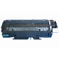 Compatible Black HP 308A Toner Cartridge (Replaces HP Q2670A)