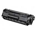 Compatible Black Canon FX7 Toner Cartridge (Replaces Canon 7621A001AA)