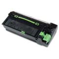 Compatible Black Sharp AR-200MT Toner Cartridge