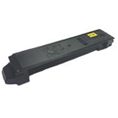 Compatible Black Kyocera TK-6117 Toner Cartridge