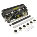 Compatible Lexmark 99A1978 Maintenance Kit