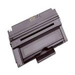 Compatible Black Dell 330-2209 Micr Toner Cartridge