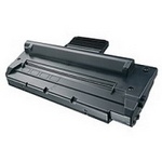 Compatible Black Samsung SCX-5530 Micr Toner Cartridge